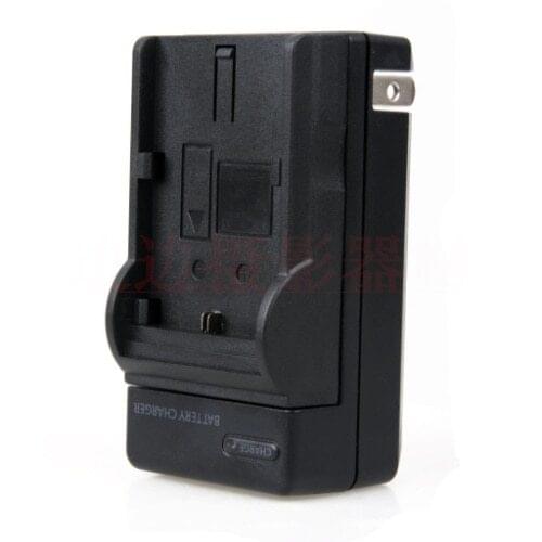 CR-V3 CRV3 USB Battery Charger For Kodak C875 C360 C310 CD40 CD33 DX3900