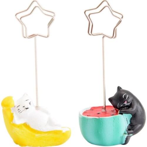 Визитницы DRtrade China At AliExpress