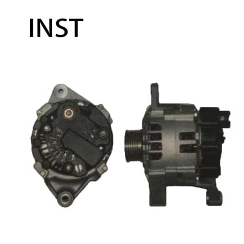 ALTERNATOR DYNAMO GENERADOR ELECTRICO FOR 12V 90A 6GS56 K1815