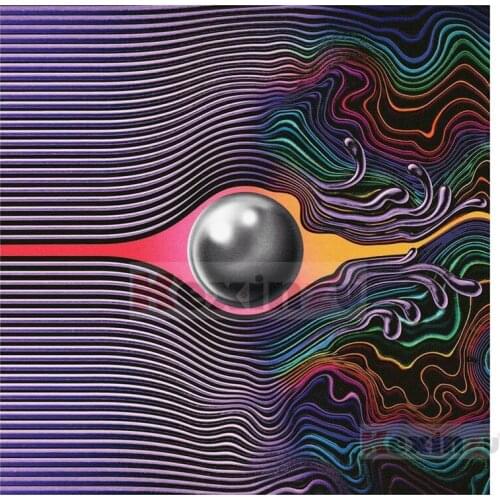 Kexinzu 5D DIY Full Square/Round Drill new Diamond Painting"Scenery"3D Embroidery Rhinestone Cross Stitch 5D Home Decor K018