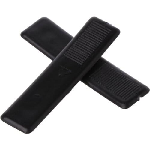 Хромированные накладки LJHDFY China At AliExpress