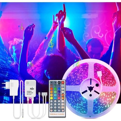 Светодиодное освещение LOKMAT China At AliExpress