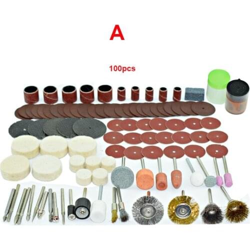 Matpewka Abrasive Tools