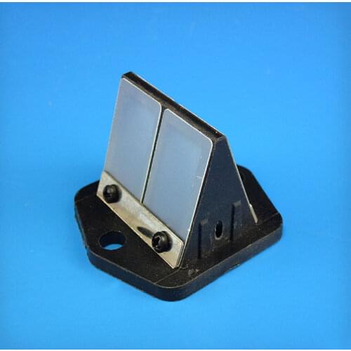 Original DLE parts! Inlet/intake Valve For DLE40 DLE55RA DLE60 DLE61 Gasoline Engine