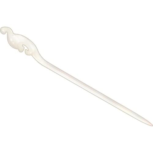 WORD OF HONOR Shan He Ling Wen Kexing Zhou Zishu Hairpin Hair Stick Kanzashi Rua