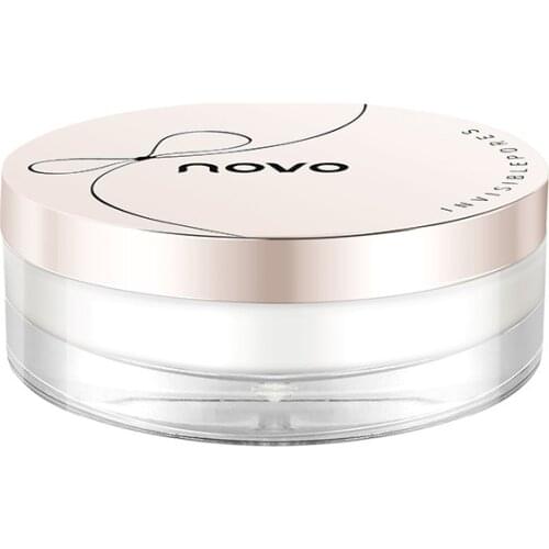 Long Lasting Oil Control Makeup Primer Paste Base Moisturize Smoothing Deep Hydration Even Skin Hide Pores Refreshing Delicate