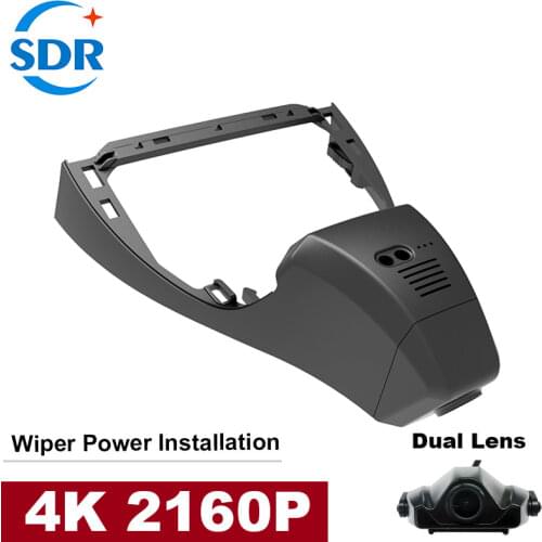 Sindarui Car Electronics