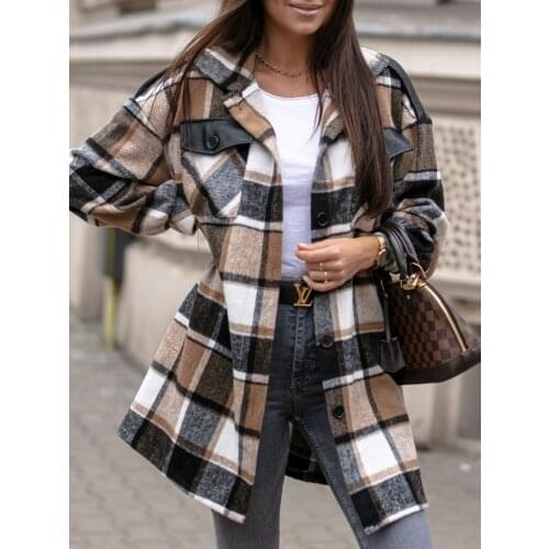 Yimsutsfor Women's Blouses And Shirts