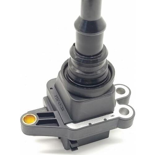 2x ORIGINAL QUALITY IGNITION COIL F01R00A012 FOR BRILLIANCE JAC HEYUE RS DONGFENG LINGZHI HUATAI 4G93 4G94 1.8L 2.0L (2009-)