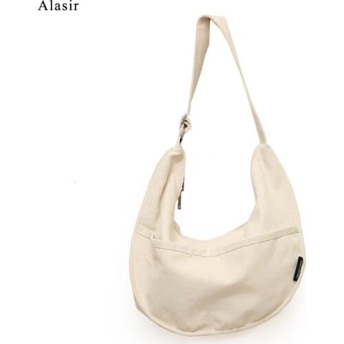 Женские сумки Alasir China At AliExpress