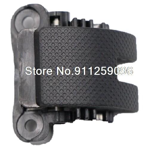 Laptop Wireless Card Cover For Lenovo Z41 Z41-70 500-14 500-14ISK 500-14ACZ 5D30J23596 RJ45 Door New