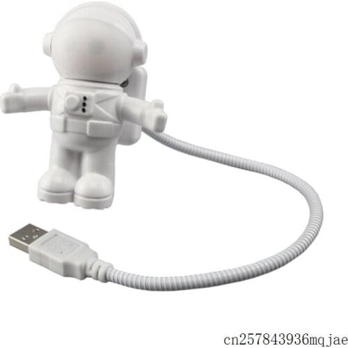 Светодиодные ночники colFnnny China At AliExpress