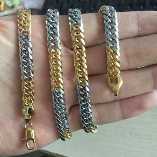 Панк-ожерелья DrBonham China At AliExpress