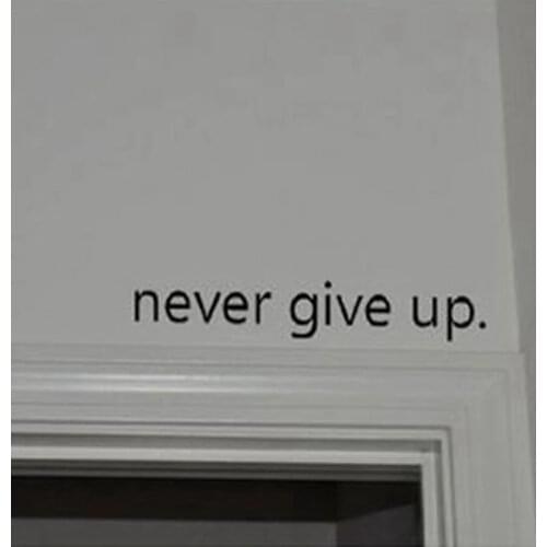 Наклейки на двери Duknow China At AliExpress