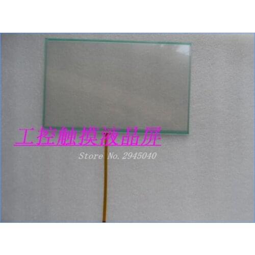 Electronics free shipping R8310-45 R8310-45D R8310-45F touch glass plate