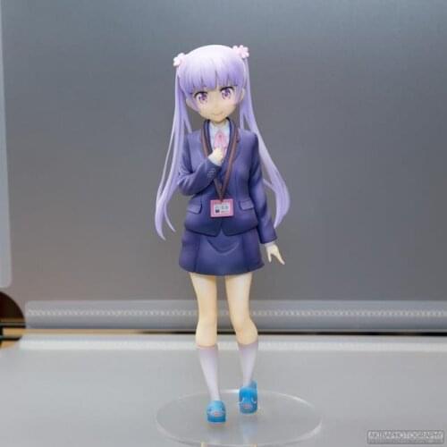 GK 1/8 hand do resin die.it cool green leaf die.it spot