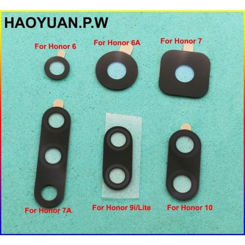 Чехлы для телефонов Huawei Honor 7A HAOYUAN.P.W China At AliExpress