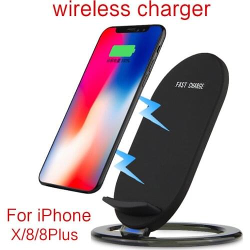 Зарядные устройства для мобильных телефонов HUWEI China At AliExpress