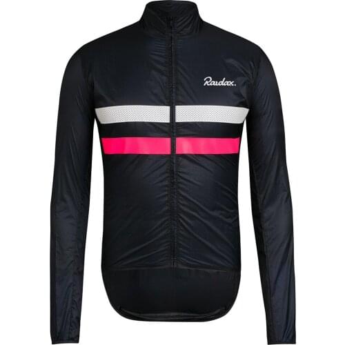 Unisex Summer UV tection Cycling Jackets 2021 Bicycle Long Sleeve Windproof Cycling Clothing Cycling Jersey