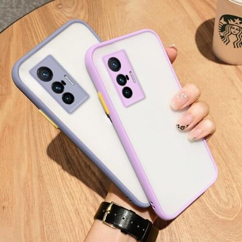 LZWSF Vivo Phone Cases