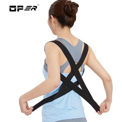 OPER Sports Protection