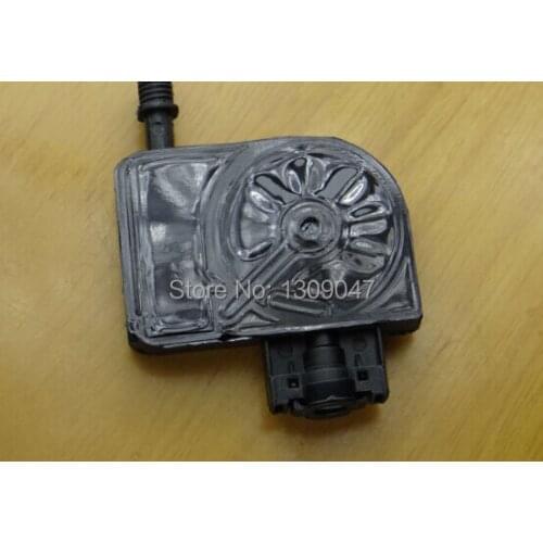 Printer UV damper for Epson stypro PX6250S UV printer