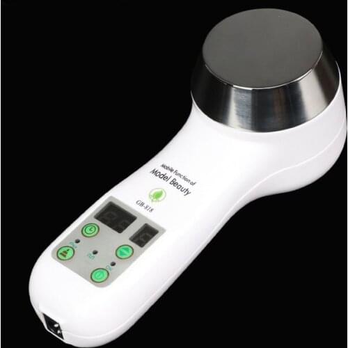 Satmic Facial Care Tools