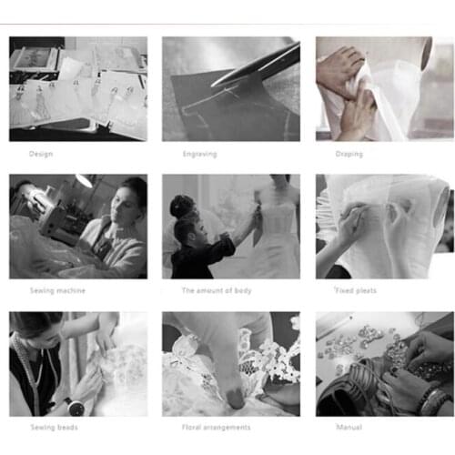 Special link for buyer to do the extra payment of $59