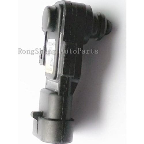 Fuel Pump Tank Vapor Vent Pressure Sensor For Cadillac-CTS DTS SRX STS 16238409 16257276