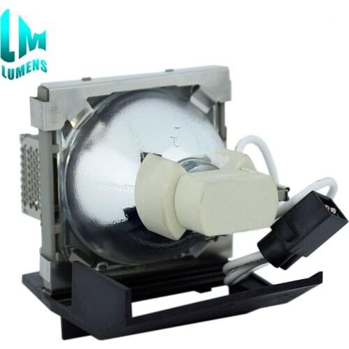 High Quality 5J.J0105.001 9E.08001.001 RLC-035 Replacement Projector Lamp for viewsonic MP511+ MP523 PJ513 PJ513D PJ513DB