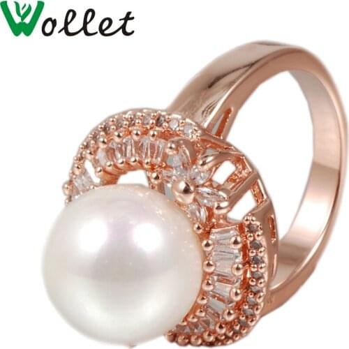 Свадебные кольца Wollet China At AliExpress