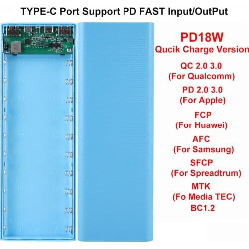 1Pcs For Xbox 360 battery fee