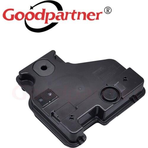 1X SS853A MLT-W709 Waste Toner Container for Samsung MultiXpress SCX 8123 8128 8123NA 8123ND 8128ND 8128NA 8128NX 8128N