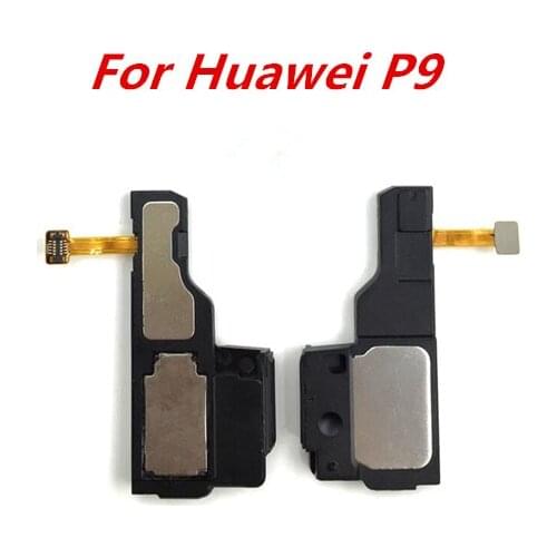 5pcs Loud Speaker Buzzer Ringer LoudSpeaker For huawei P9
