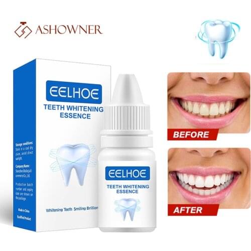 Стоматологические инструменты Ashowner China At AliExpress