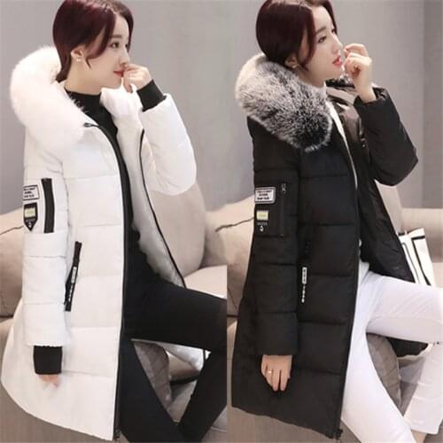 Женские теплые пуховики Exceent siya China At AliExpress