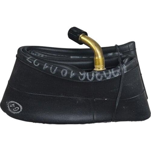 Kenda Scooters For Children