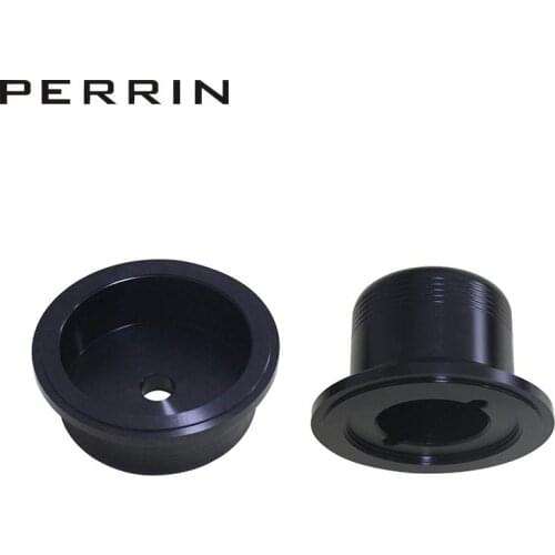 Front & Rear Main Crankshaft Seal Driver Kit for 01-16 GM 6.6 6.6L Duramax Diesel