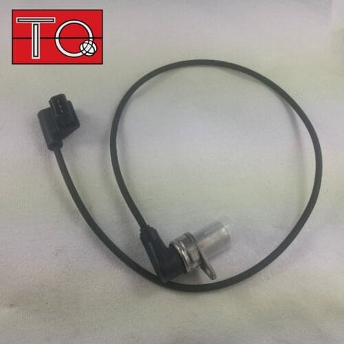 PETURSSTAR Camshaft Position Sensors