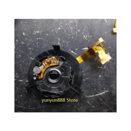 Suitable for SONY HX30 lens group with lens line camera maintenance