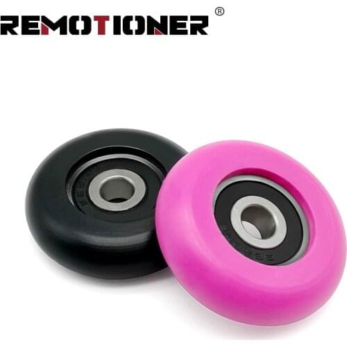 REMOTIONER Home Accessories