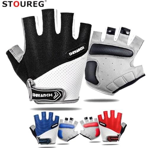 STOUREG Goods For Sports And Recreation