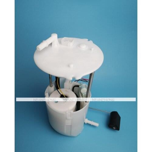 Fuel Pump Assembly L33L-13-35ZA For Mazda CX7 2.3 \ 2.5L 2006-2015