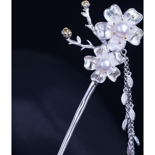 XIHA Vintage Brooches For Clothes
