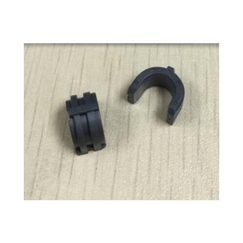 Free Shiping 20* New compatible BSH-4015-000 pressure roller bushing for HP P4015 P4014 P4515 M4555 M601 M602 M603 M600
