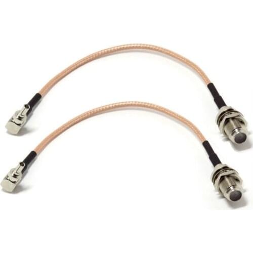 Антэкс Wireless Network Adapters