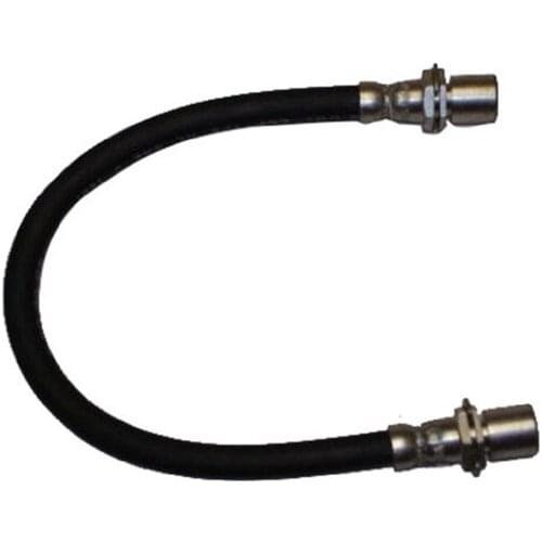 Free Shipping Brake Hose For TOYOTA CARINA CA60 1.8D Front Left or Right Inner 82 to 83 1C 90947-02378