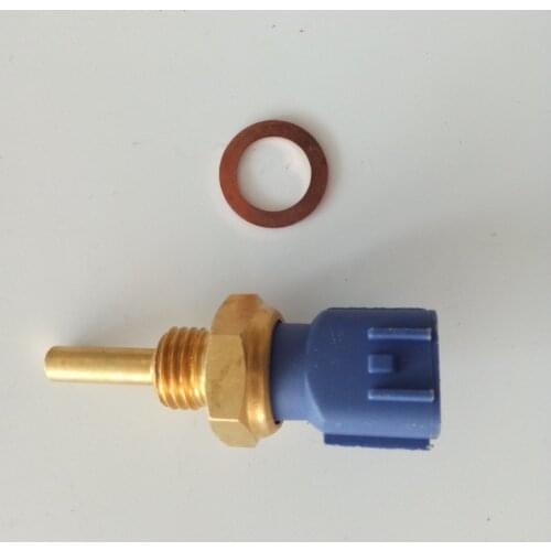 WATER TEMP SENSOR for N ISSAN OEM 22630-00QAH, 22630-0M200, 22630-1W400, 22630-44B20