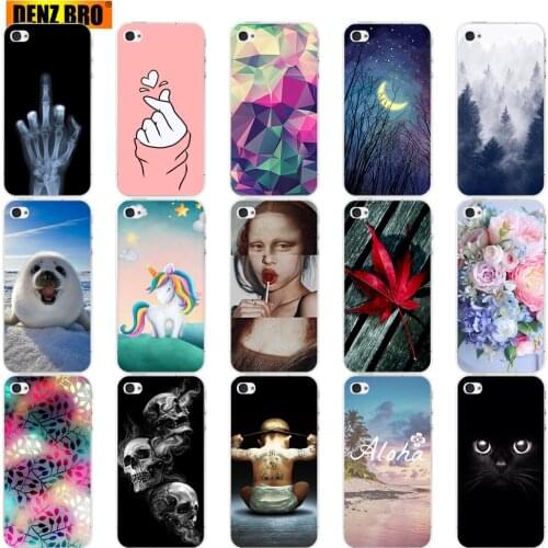 DENZ BRO IPhone 6