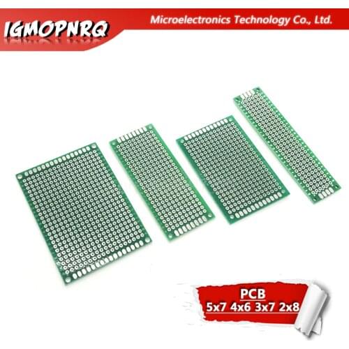 IGMOPNRQ Plate Sets